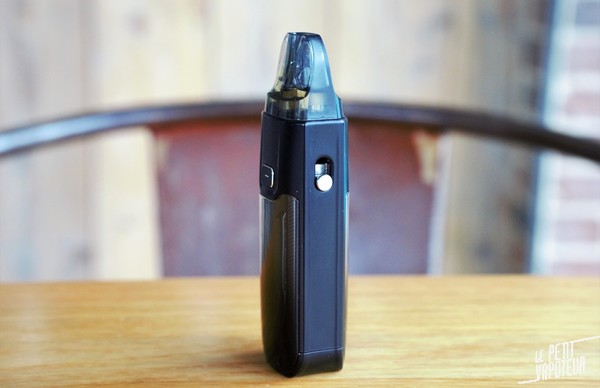 manette airflow luxe xr max blog le petit vapoteur